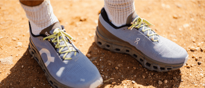 On Running | Pleasures | ON X PLEASURES X THE LOOP CLOUDMON… On Running | Pleasures | ON X PLEASURES X THE LOOP CLOUDMON…